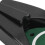 Golf Automatische Putting Cup Return Machine Gerät 12
