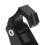 28mm Universal Motorrad Aluminium Legierung Lenker 11