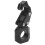 28mm Universal Motorrad Aluminium Legierung Lenker 6