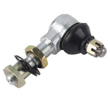 Einstellbares Kugelgelenk mit Dichtungssatz,
