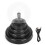 Plasma Licht Ball Form USB Nacht Lampe Hause 1