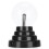 Plasma Licht Ball Form USB Nacht Lampe Hause 7