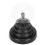 Plasma Licht Ball Form USB Nacht Lampe Hause 6