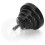 Plasma Licht Ball Form USB Nacht Lampe Hause 4