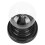 Plasma Licht Ball Form USB Nacht Lampe Hause 3