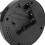 Plasma Licht Ball Form USB Nacht Lampe Hause 12