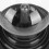Plasma Licht Ball Form USB Nacht Lampe Hause 11