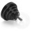 Plasma Licht Ball Form USB Nacht Lampe Hause 8