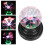 Plasma Licht Ball Form USB Nacht Lampe Hause 10