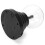 Plasma Licht Ball Form USB Nacht Lampe Hause 2