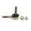 2Pcs Lenkstange Ball M10 Gewinde für ATV 11