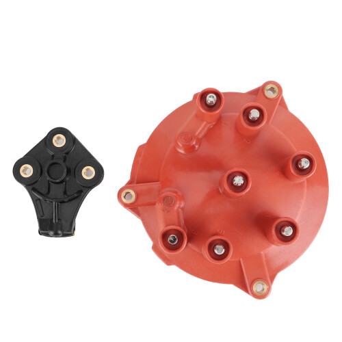 Verteilerkappe A1031580002 Passend für 1
