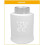 Zigbee Temperature Control Valve, 1C Precision, Auto Modes And Window Detection For Energy Saving Heating 4