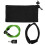Golf Swing Release Trainer Stärke Stretch Seil 1