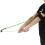 Golf Swing Release Trainer Stärke Stretch Seil 7