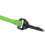 Golf Swing Release Trainer Stärke Stretch Seil 13