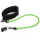 Golf Swing Release Trainer Stärke Stretch Seil 6