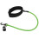 Golf Swing Release Trainer Stärke Stretch Seil 4