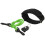 Golf Swing Release Trainer Stärke Stretch Seil 2