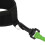 Golf Swing Release Trainer Stärke Stretch Seil 12