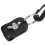 Golf Swing Release Trainer Stärke Stretch Seil 11