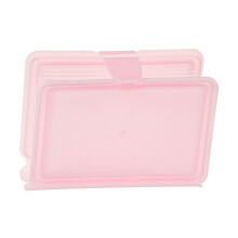 Quality Candy Box Sugar Packaging Gift Box for Wedding-Pink