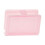 Quality Candy Box Sugar Packaging Gift Box for Wedding-Pink 1