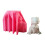 Dinosaur Silicone Mould Plasters Molds Desktops Decorative Mould 1