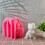 Dinosaur Silicone Mould Plasters Molds Desktops Decorative Mould 5
