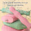 4 Pack Bird Grinding Natural Bird Perch Stand Parrots-Pink 6