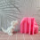 Dinosaur Silicone Mould Plasters Molds Desktops Decorative Mould 7