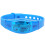 Nachtlauf Einstellbare LED Armband Licht Up 10