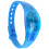 Nachtlauf Einstellbare LED Armband Licht Up 2