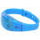 Nachtlauf Einstellbare LED Armband Licht Up 5