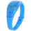 Nachtlauf Einstellbare LED Armband Licht Up 6
