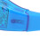 Nachtlauf Einstellbare LED Armband Licht Up 14