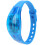 Nachtlauf Einstellbare LED Armband Licht Up 9