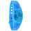 Nachtlauf Einstellbare LED Armband Licht Up 4