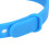 Nachtlauf Einstellbare LED Armband Licht Up 15