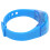 Nachtlauf Einstellbare LED Armband Licht Up 7