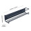 Μαγνητική θήκη μπουκαλιών από ανοξείδωτο ατσάλι για αποθήκευση μπαχαρικών στο 5