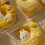 Moule à gâteau en Silicone en forme de lapin de-Lune Lapin D 7