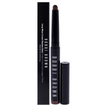 Langhaftender Creme-Lidschattenstift – Mulberry Shimmer von Bobbi Brown, 1,4 g