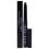 Bobbi Brown Bobbi Brown Cream Shadow Stick Mulberry Shimmer 1