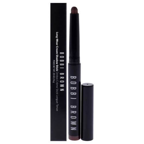 Bobbi Brown Bobbi Brown Cream Shadow Stick Mulberry Shimmer