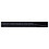 Bobbi Brown Bobbi Brown Cream Shadow Stick Mulberry Shimmer 8
