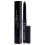 Bobbi Brown Bobbi Brown Cream Shadow Stick Mulberry Shimmer 4
