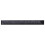 Bobbi Brown Bobbi Brown Cream Shadow Stick Mulberry Shimmer 7