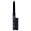 Bobbi Brown Bobbi Brown Cream Shadow Stick Mulberry Shimmer 2