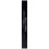 Bobbi Brown Bobbi Brown Cream Shadow Stick Mulberry Shimmer 5
